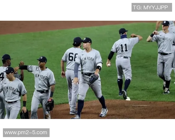 日利纳与哥本哈的激烈对决分析及赛前预测展望 日利纳与哥本哈的激烈对决分析及赛前预测展望