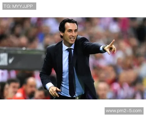 标准列日与维迪奥顿的对决分析及比赛前瞻