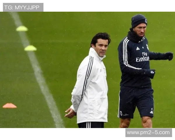 梅里亚主场迎战皇马期待逆袭能否打破强敌连胜纪录