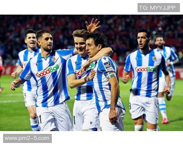 毕尔巴鄂竞技对阵西班牙人精彩直播全程回顾与赛后分析