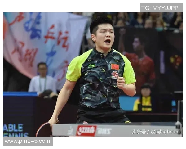 法马利与马里迪的精彩对决解析与赛前展望