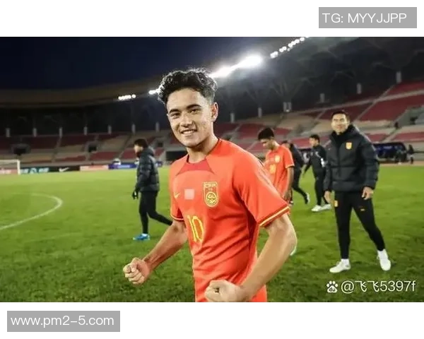 泰国亚队与卡塔尔亚队激战正酣精彩瞬间回顾与分析