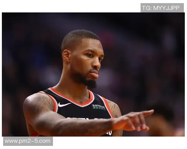 激情对决直播巴塞罗那迎战马拉加期待精彩瞬间与进球盛宴