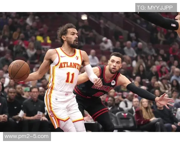 火箭队与开拓者的激烈对决谁能在这场NBA较量中胜出