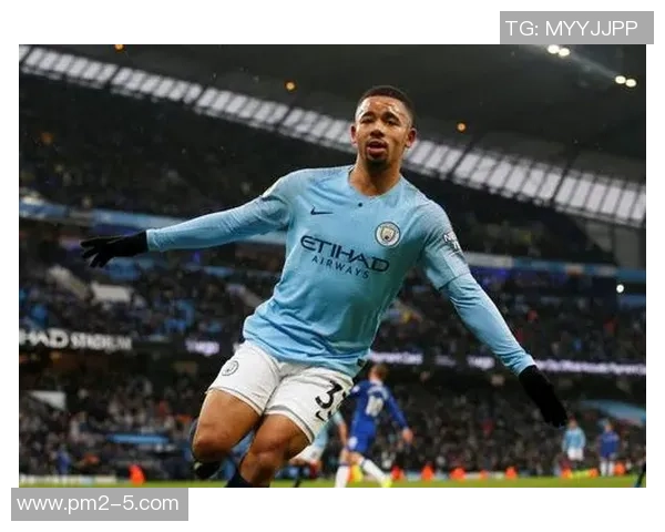 热苏斯在球场上的精彩表现与未来发展潜力分析