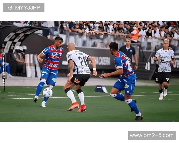 灰熊与骑士对决分析及胜负推荐策略分享