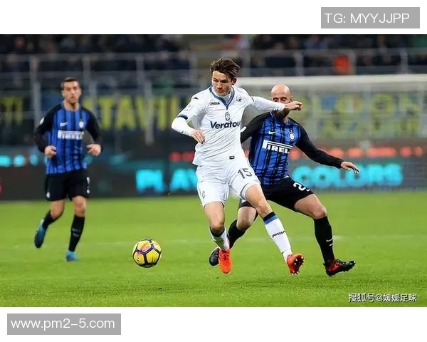 登博思与青年队激战正酣谁能在这场对决中脱颖而出争夺胜利