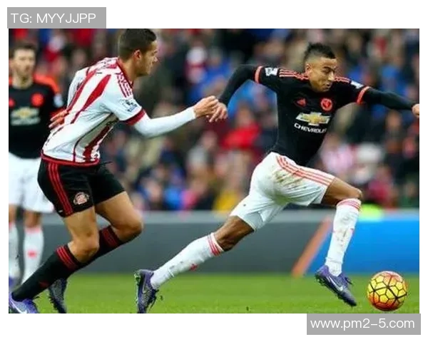 米迪兰特与斯拉维亚的激烈对决揭示足球战术与团队协作的魅力