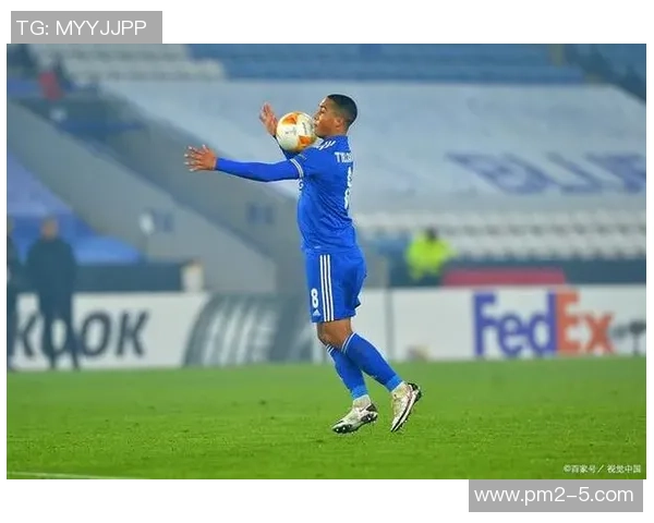 苏超激战凯尔特人对决哈茨球队争夺荣耀与胜利的巅峰对决