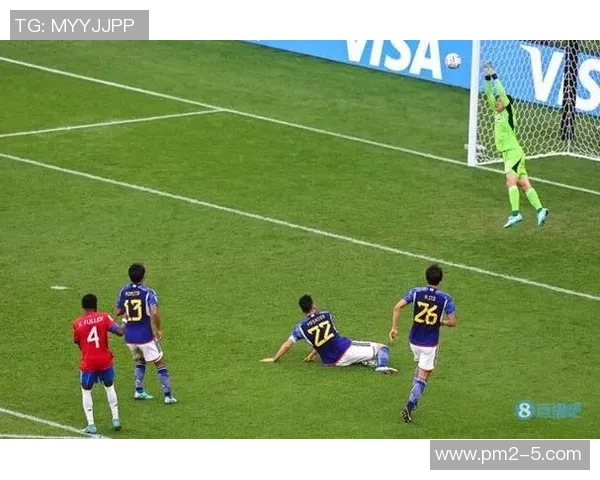 荷兰队与哥斯达黎加队激战在即谁能在世界杯赛场上笑到最后 荷兰队与哥斯达黎加队激战在即谁能在世界杯赛场上笑到最后