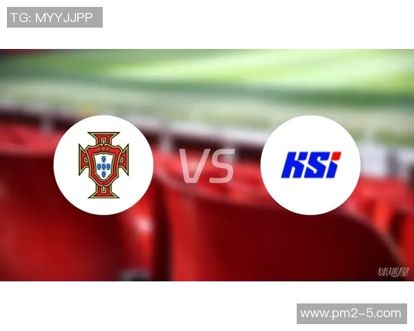 葡萄牙与冰岛足球对决数据分析及比赛回顾 葡萄牙与冰岛足球对决数据分析及比赛回顾