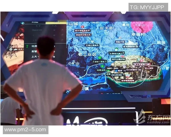 贵州与上海精彩对决直播视频回顾2015年10月31日赛事盛况