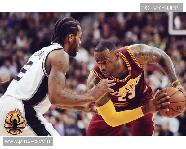 骑士与勇士精彩对决视频回顾全场亮点与精彩瞬间分析