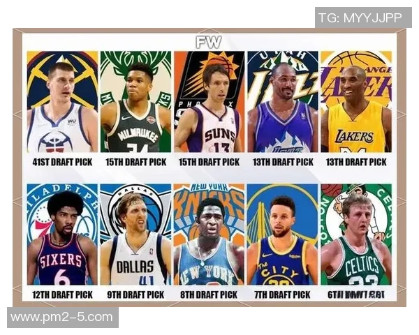 马尚布鲁克斯：从NBA明星到中国篮球的传奇之路与影响力分析