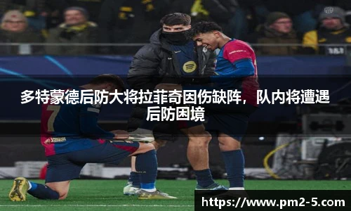 emc易倍体育