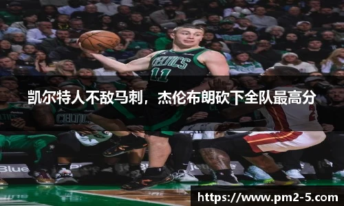 EMC易倍体育官方入口