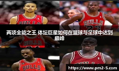 emc易倍体育官方网站