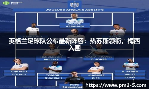 emc易倍体育官方网站