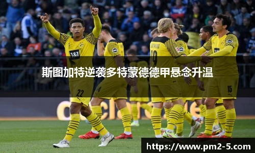 emc易倍体育官方网站