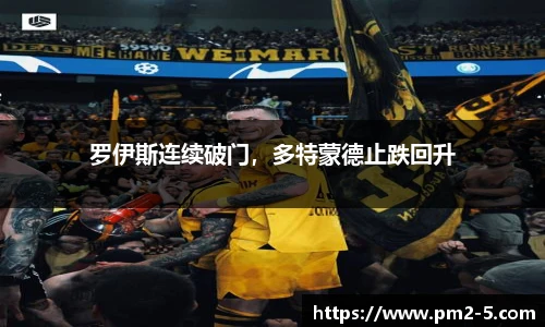 emc易倍