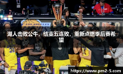 EMC易倍体育官方入口