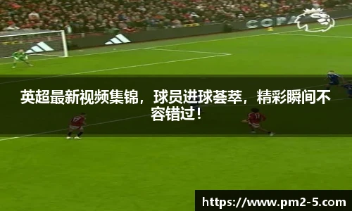 emc易倍体育官方网站