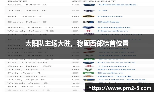 EMC易倍体育官方入口