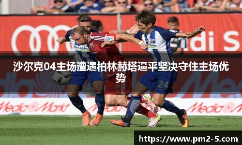emc易倍