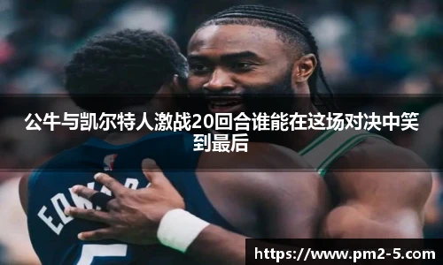 emc易倍