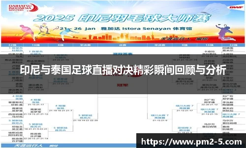 EMC易倍体育官方入口