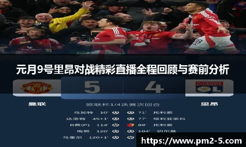 emc易倍体育