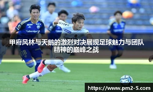 emc易倍