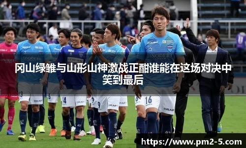 EMC易倍体育官方入口