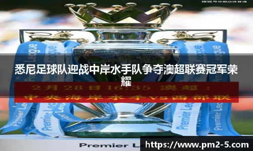 EMC易倍体育官方入口