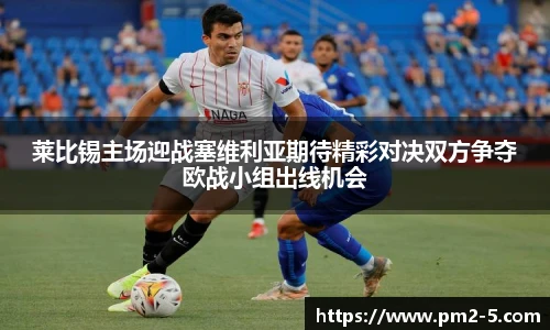 EMC易倍体育官方入口