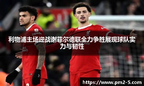 emc易倍体育
