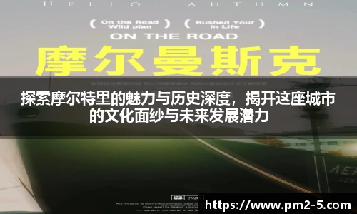 探索摩尔特里的魅力与历史深度，揭开这座城市的文化面纱与未来发展潜力